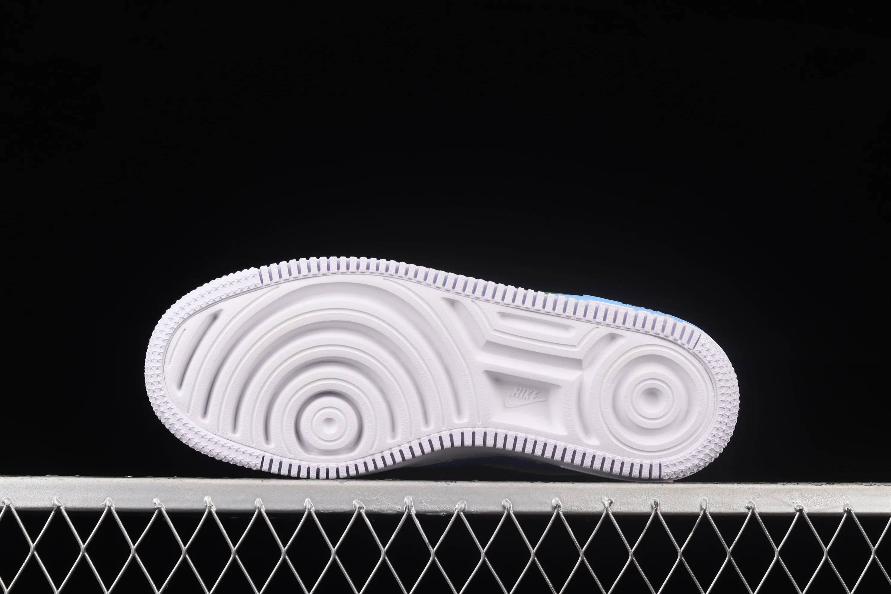 All Categories Nk Air Force 1 Air Force Series Nk Air Force 1 Shadow Air Force Lightweight Increase Nk Air Force 1 Shadow Air Force One Lightweight Increase Low Top Versatile Sneakers CI0919-004